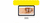 Demo Installation Service
